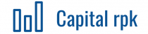 Capital RPK – Financing of syndicates of co-owners