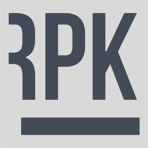 Remerciement - Capital RPK